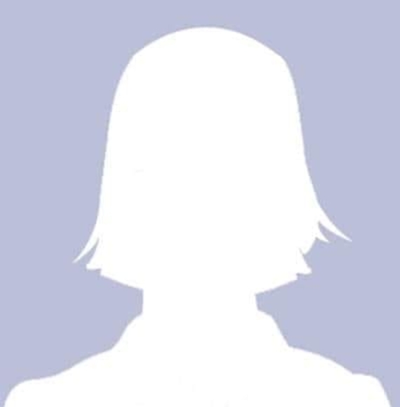 emilia_white6